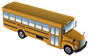 School Bus.png