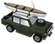 Park Maintenance Vehicle 1.png