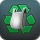 Recycle plastic.png