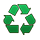 Recycling.png