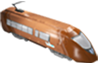 Airport Express Train Airports.png