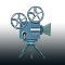 Academic Work Icon Cinematography.png
