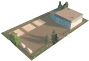 Police helicopter depot.png