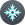 Button cs icon winter parks and plazas 25x25.png