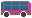 SubBarPublicTransportTours.png
