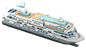 Ship Passenger.png