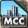 DLC icon modern city center.png