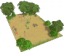 Tiny Playground Variant 2.png