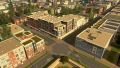 Emerging Downtown official screenshot 06.jpg