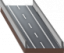 One-way highway with sound barriers.png