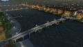 Bridges and piers official screenshot 03.jpg