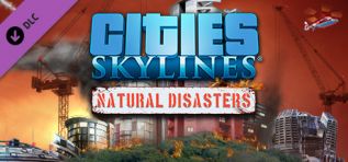 Natural Disasters banner.jpg