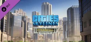 Financial Districts banner.jpg