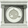 DLC icon Financial Districts.png