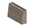 Simple Seawall.png