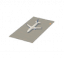 Small Parked Plane 1.png