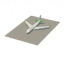 Large Parked Plane 2.png