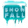 DLC icon snowfall.png
