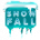 DLC icon snowfall.png