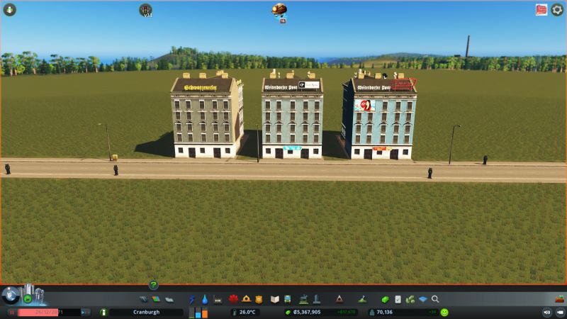 文件:EUR Office 2x4 Front.jpg