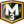 DLC icon Content Creator Pack Map Pack 3.png