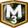 DLC icon Content Creator Pack Map Pack 3.png