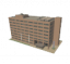 City Office Building.png