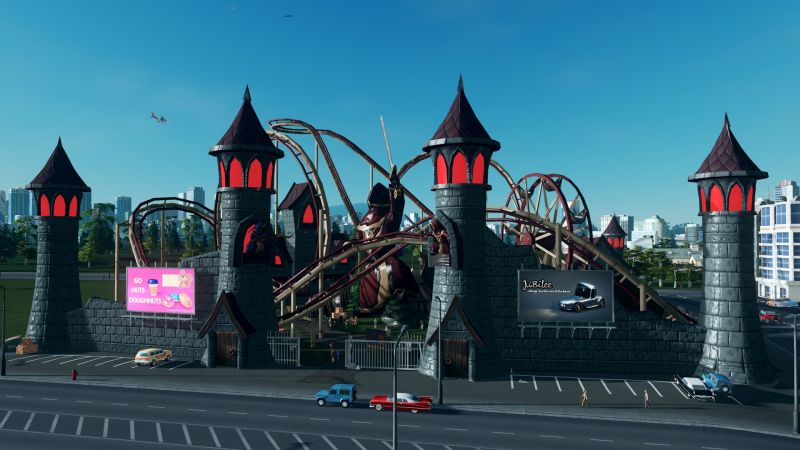 文件:Magicka theme park 1.jpg