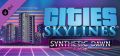 Synthetic dawn radio banner.jpg