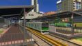 Railroads of Japan official screenshot 05.jpg