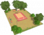 Tiny Playground Variant 1.png
