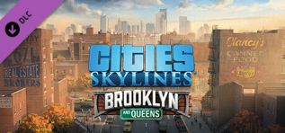 Brooklyn and Queens banner.jpg