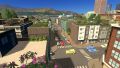 Emerging Downtown official screenshot 01.jpg