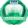 DLC icon green cities.png