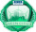 DLC icon green cities.png