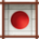 DLC icon modern japan.png