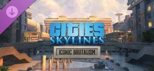 Iconic Brutalism banner.jpg