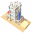 Ocean thermal energy conversion plant.png