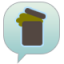 Notification icon BuildingNotificationGarbagefirst.png