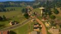 Countryside official screenshot 02.jpg