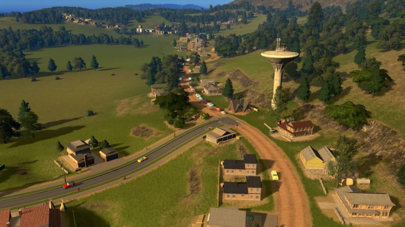 文件:Countryside official screenshot 02.jpg