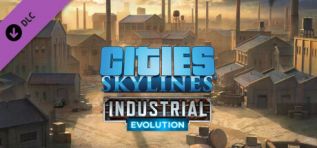 Industrial evolution banner.jpg