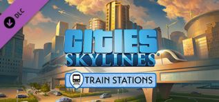 Train Stations banner.jpg