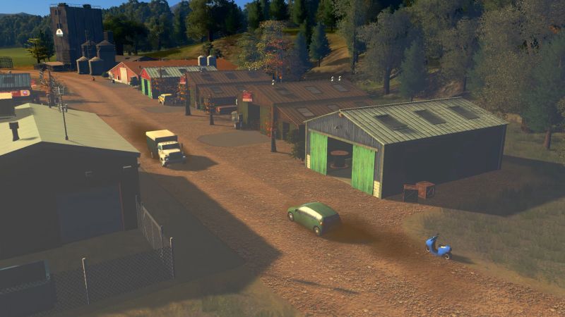 文件:Countryside official screenshot 03.jpg