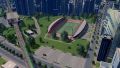 Sports Venues official screenshot 01.jpg