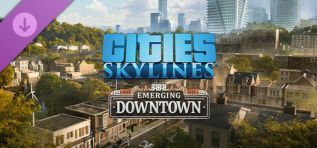 Emerging Downtown banner.jpg