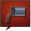 Notification icon BuildingNotificationSewage.png