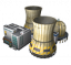 Nuclear Power Plant.png