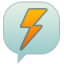 Notification icon BuildingNotificationElectricityFirst.png