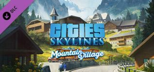 Mountain Village banner.jpg